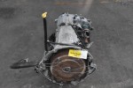 Αυτοματο Σασμάν Jeep Cherokee Κωδ.Κινητηρα EKG 3700cc 204hp 2003-2008 (P52119856AD) (ΜΙΑ ΦΥΣΑ)