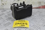 Μονάδα ABS Toyota Auris 2006-2012 44510-02280 0265232644 0265800986