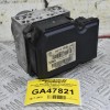 Μονάδα ABS Volkswagen Passat 2005-2016 3AA614109AQ 17654081 540856227 17618987-B