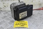 Μονάδα ABS Volkswagen Passat 2005-2016 3AA614109AQ 17654081 540856227 17618987-B
