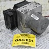 Μονάδα ABS Volkswagen Passat 2005-2016 3AA614109AQ 17654081 540856227 17618987-B