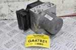 Μονάδα ABS Volkswagen Passat 2005-2016 3AA614109AQ 17654081 540856227 17618987-B