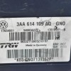 Μονάδα ABS Volkswagen Passat 2005-2016 3AA614109AQ 17654081 540856227 17618987-B