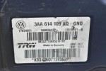 Μονάδα ABS Volkswagen Passat 2005-2016 3AA614109AQ 17654081 540856227 17618987-B