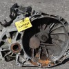 Σασμάν Jaguar X-Type 2.0 TDCI FMBA FMBB 2001-2006 4X4R-7002-AA 4X4R7002AA