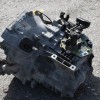 Σασμάν Jaguar X-Type 2.0 TDCI FMBA FMBB 2001-2006 4X4R-7002-AA 4X4R7002AA