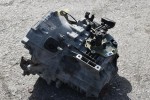 Σασμάν Jaguar X-Type 2.0 TDCI FMBA FMBB 2001-2006 4X4R-7002-AA 4X4R7002AA