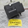 Μονάδα ABS Volkswagen Golf - Jetta - Caddy 2003-2010 1K0907379P 1K0614117H (Seat Toledo - Leon - Altea / Skoda Octavia)