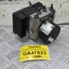 Μονάδα ABS Volkswagen Golf - Jetta - Caddy 2003-2010 1K0907379P 1K0614117H (Seat Toledo - Leon - Altea / Skoda Octavia)