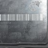 Μονάδα ABS Volkswagen Golf - Jetta - Caddy 2003-2010 1K0907379P 1K0614117H (Seat Toledo - Leon - Altea / Skoda Octavia)