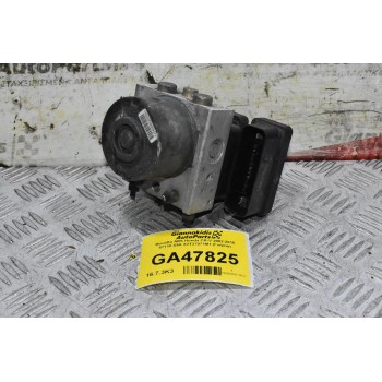 Μονάδα ABS Honda CR-V 2002-2015 57110-S9A X2T37071M1 (Γνήσια)