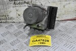 Μονάδα ABS Toyota Avensis 2005-2014 44540-05070 0265235406 0265950749 (Γνήσια)