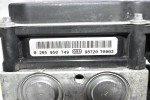Μονάδα ABS Toyota Avensis 2005-2014 44540-05070 0265235406 0265950749 (Γνήσια)