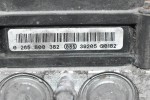 Μονάδα ABS Toyota Avensis T25 2003-2008 BOSCH 44510-05042 0265231464 0265800382