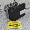 Μονάδα ABS Volkswagen Polo 2009-2017 6C0907379 6R0907379BA 2265106508 0265956084 (Audi A1 / Skoda Fabia / Seat Ibiza)