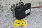 Μονάδα ABS Volkswagen Polo 2009-2017 6C0907379 6R0907379BA 2265106508 0265956084 (Audi A1 / Skoda Fabia / Seat Ibiza)