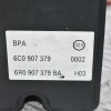 Μονάδα ABS Volkswagen Polo 2009-2017 6C0907379 6R0907379BA 2265106508 0265956084 (Audi A1 / Skoda Fabia / Seat Ibiza)