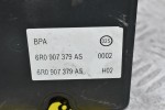 Μονάδα ABS Volkswagen Polo 2009-2017 6R0907379AS 2265106455 0265956073 (Audi A1 / Skoda Fabia / Seat Ibiza)