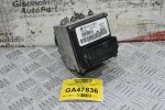 Μονάδα ABS Volkswagen Passat B6 2005-2015 6C0907379C 16431601 16431501-C