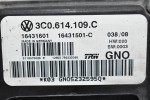 Μονάδα ABS Volkswagen Passat B6 2005-2015 6C0907379C 16431601 16431501-C