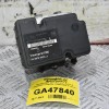 Μονάδα ABS Opel Astra H - Zafira B 2004-2010 13246534 13246534BK (Γνήσια)