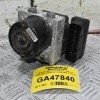 Μονάδα ABS Opel Astra H - Zafira B 2004-2010 13246534 13246534BK (Γνήσια)