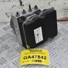 Μονάδα ABS Bmw X3 E83 2006-2012 3424682-02 0265950318 3424683-02
