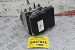 Μονάδα ABS Bmw X3 E83 2006-2012 3424682-02 0265950318 3424683-02