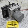 Μονάδα ABS Bmw X3 E83 2006-2012 3424682-02 0265950318 3424683-02