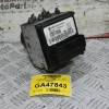 Μονάδα ABS Volkswagen Passat B6 2005-2015 3C0614109C 16431601 16431501-C
