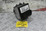 Μονάδα ABS Volkswagen Passat B6 2005-2015 3C0614109C 16431601 16431501-C