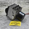 Μονάδα ABS Volkswagen Passat B6 2005-2015 3C0614109C 16431601 16431501-C