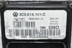 Μονάδα ABS Volkswagen Passat B6 2005-2015 3C0614109C 16431601 16431501-C