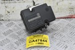 Μονάδα ABS Volkswagen Golf - Jetta - Caddy 2003-2010 1K0907379P 1K0614117H (Seat Toledo - Leon - Altea / Skoda Octavia)