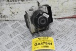 Μονάδα ABS Volkswagen Golf - Jetta - Caddy 2003-2010 1K0907379P 1K0614117H (Seat Toledo - Leon - Altea / Skoda Octavia)