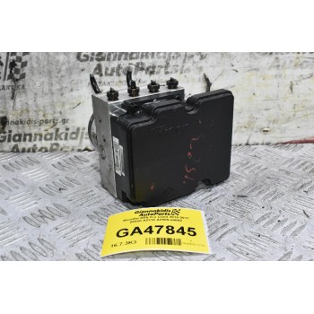 Μονάδα ABS Kia Ceed 2010-2017 58920-A2310 A2589-20600