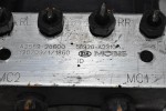 Μονάδα ABS Kia Ceed 2010-2017 58920-A2310 A2589-20600