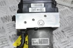 Μονάδα ABS Kia Ceed 2010-2017 58920-A2310 A2589-20600
