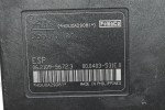 Μονάδα ABS Ford Fiesta 2005-2015 8V51-2C405-AE (Γνήσια)