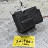 Μονάδα ABS Ford Focus 2002-2012 3M512M110JA 00402662E3 3M51-2M110-JA (C-Max) (Mazda 3)