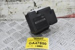 Μονάδα ABS Ford Focus 2002-2012 3M512M110JA 00402662E3 3M51-2M110-JA (C-Max) (Mazda 3)