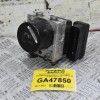 Μονάδα ABS Ford Focus 2002-2012 3M512M110JA 00402662E3 3M51-2M110-JA (C-Max) (Mazda 3)