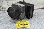Μονάδα ABS Volkswagen Golf 2003-2015 1K0907379AA 1K0614517T (Γνήσια) (Seat Leon - Toledo / Skoda Octavia / Audi A3 / A4)