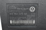 Μονάδα ABS Volkswagen Golf 2003-2015 1K0907379AA 1K0614517T (Γνήσια) (Seat Leon - Toledo / Skoda Octavia / Audi A3 / A4)