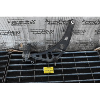 Ψαλίδι Δεξι Mini Cooper Countryman 2.0 Diesel N47C20A 2010-2017 9806520