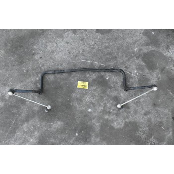 Ζυγαρια Mini Countryman 2.0 N47C20A 2010-2017 31359808012