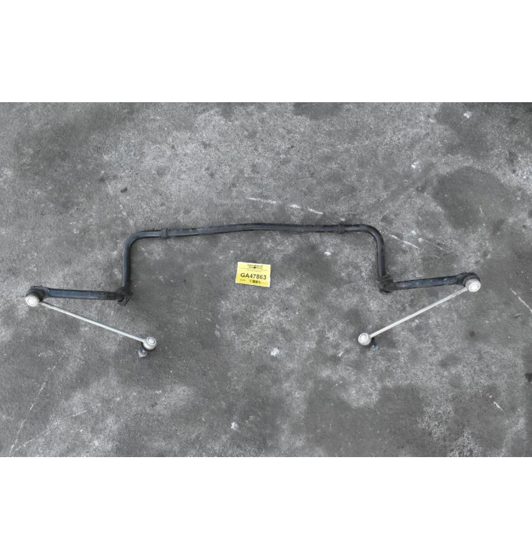 Ζυγαρια Mini Countryman 2.0 N47C20A 2010-2017 31359808012