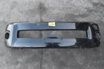Προφυλακτήρας Εμπρός Toyota Hilux KUN15/25 2012-2015 52119-0K280