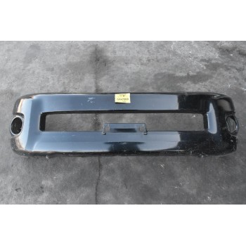 Προφυλακτήρας Εμπρός Toyota Hilux KUN15/25 2012-2015 52119-0K280