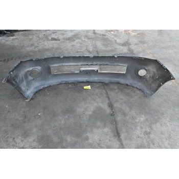 Προφυλακτήρας Εμπρός Toyota Hilux KUN15/25 2012-2015 52119-0K280